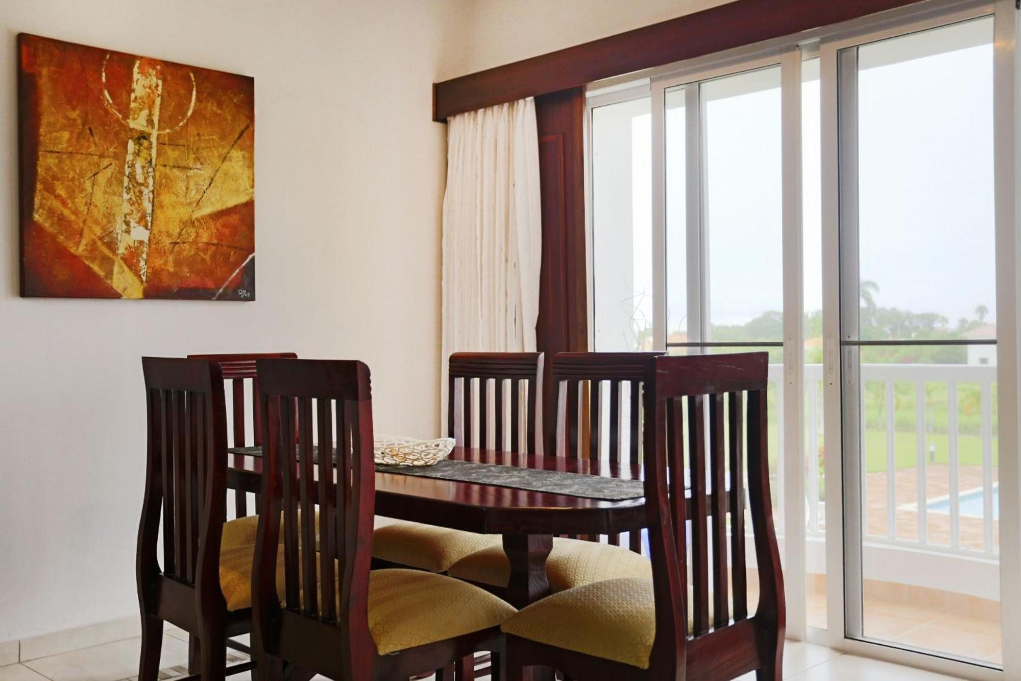 Sosua Ocean Village Room photo